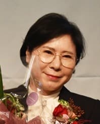 이순득 진성엔텍 대표 중기부 장관상 수상