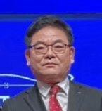 심방유 두산산업차량 전무 국가생산성대회...