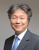 손민호 인천시의원 의회 도시외교2.0연구...