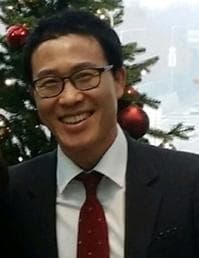조학현 인천구월남촌새마을금고 이사장 구...