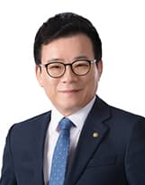 김국환 인천시의원 인천 공단소방서 명예소...