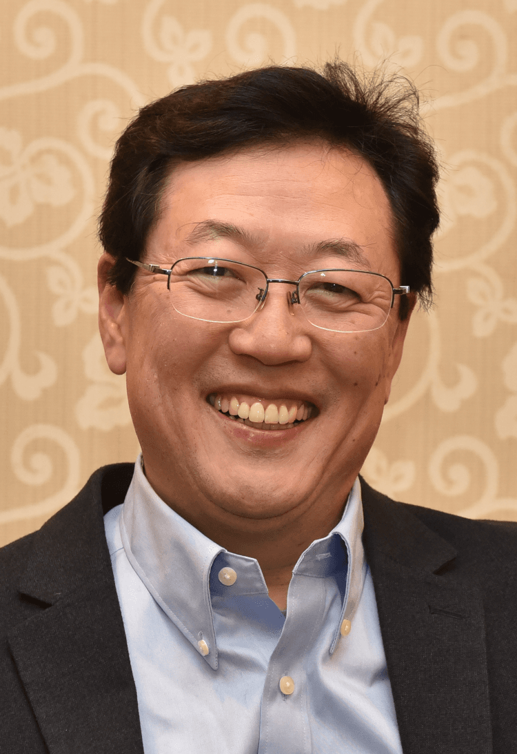김윤태 에코프로이노베이션 사장 주요 임원...