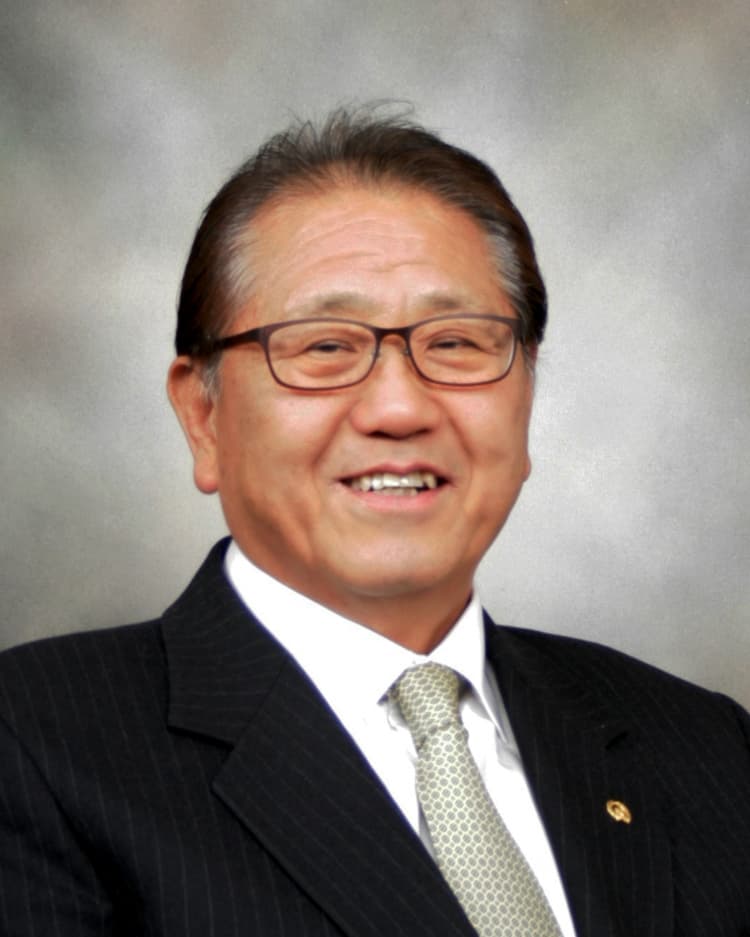 김도현 인하체육인회 회장 대한유도회 9단 ...