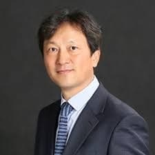 송기열 아이티엠건축사사무소 전무 건축 ·...