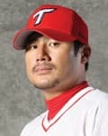 서재응 KIA타이거즈 투수코치 재선임 2군 ...