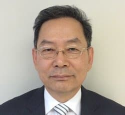 하상용 삼아알미늄 대표 스마트생태공장 구...