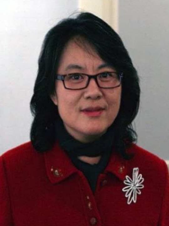 안지환 KIGAM 탄소광물플래그십단장 기후변...