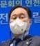 홍종현 서인천새마을금고 지점장 민주평통 ...