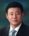 김덕배 새한포리머 대표 인천 남동구 우수...