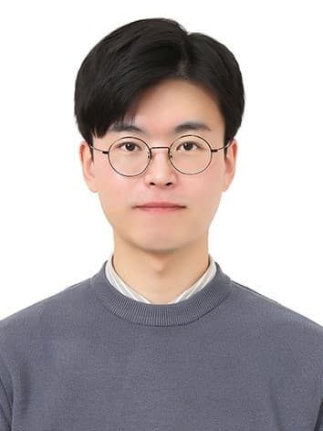 서현덕(조선10) 동문 한국해양대학교 조선...