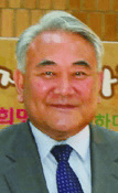김광용 인천 계양종합사회복지관장 폐자...