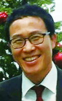 조학현 구월 · 남촌새마을금고 이사장 ‘...