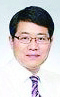 김영면 코리아후지팩킹 대표 김천상무프로...