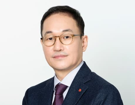 ㈜대원(대표 전응식·물리88) 50년사 책 속...