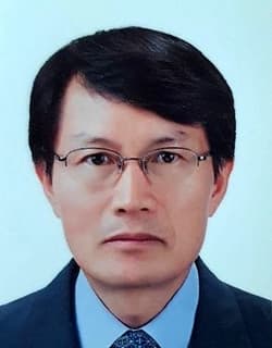 이범구(섬유83) 동문, NH농협캐피탈 부사장...