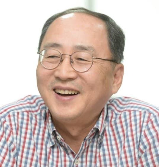 레이저옵텍(회장 주홍·물리79), AAD 학회 ...
