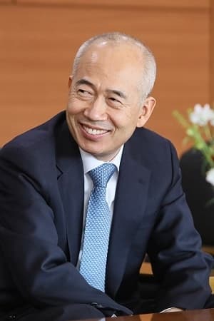주성엔지니어링(대표 황철주·전자78) '파...