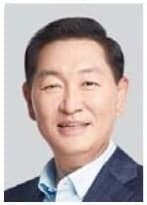 한종희(전자81) 동문, 과학기술 창조장 수...