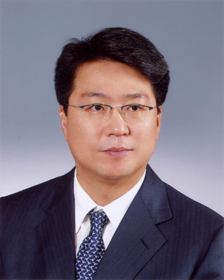 롯데관광개발(대표 백현 상교81), 중앙일보...