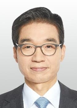 이종엽(물류원10 대한변호사협회장) 동문, ...