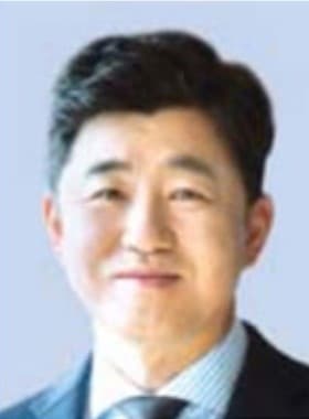 고주룡(건축82) 동문, 대통령직 인수위 자...