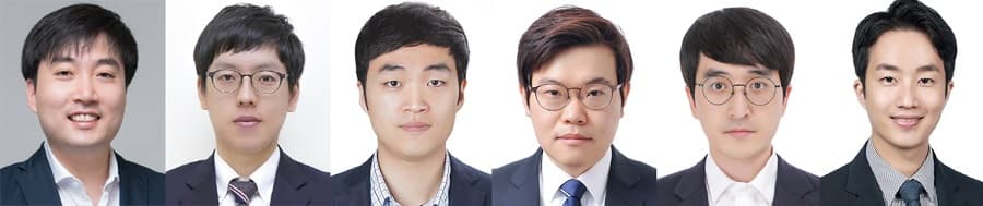 인간의 뇌처럼 회상하는 인공신경망 기술 ...