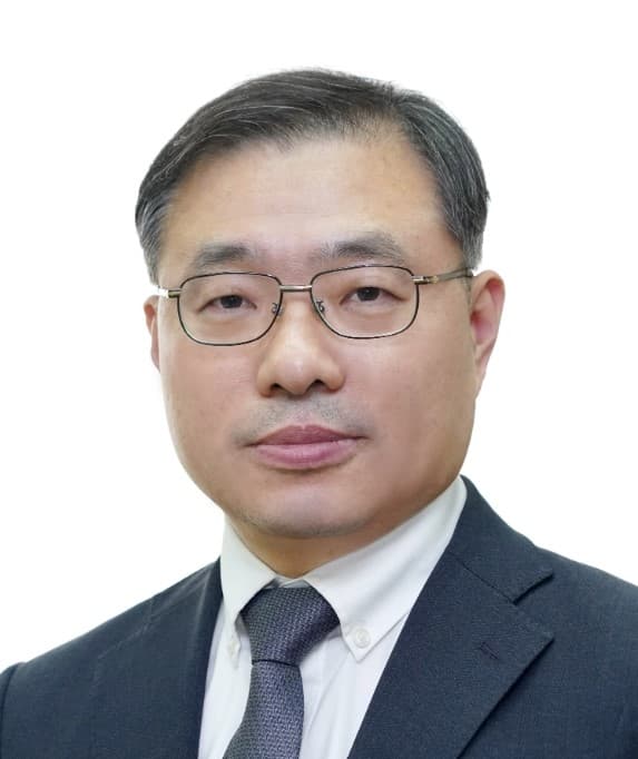 산림청(청장 최병암·행정원89), 동해안 산...
