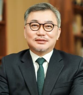 영화국제관광고등학교(교장 이현준·상교84...