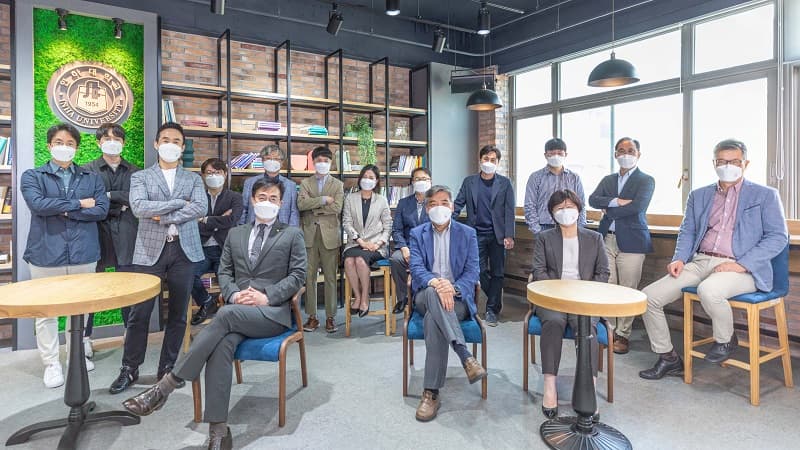'소프트웨어 중심대학' 선정... 탄소중립 ...