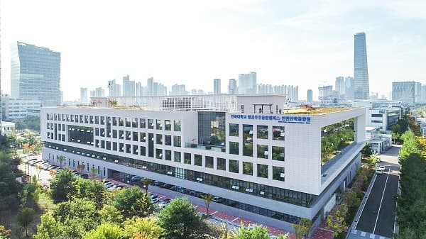 ‘스페이스챌린지사업’ 주관 연구개발 기...