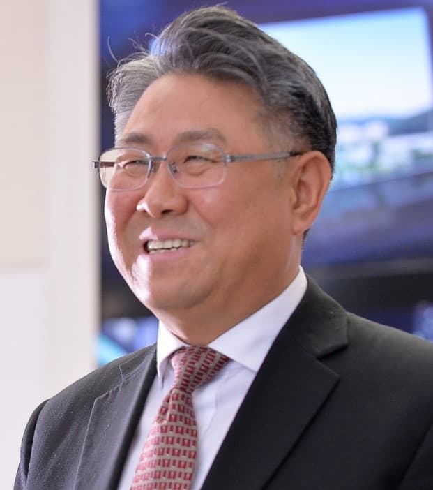 안산대(총장 안규철·전자81) 안산시, 서울...