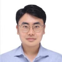 오송첨단의료산업진흥재단 노동조합(위원장...