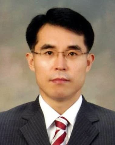 남인천세무서(서장 정연주·학과학번) '남...