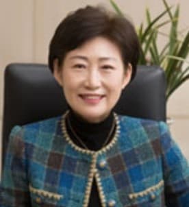 인천금융고(교장 김정미·회계80) 무감독고...