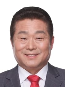 인천축산농협(조합장 홍순철·경영원14) 인...