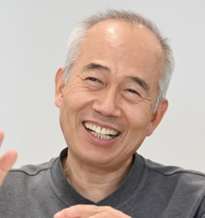 주성엔지니어링(회장 황철주·전자78) '파...