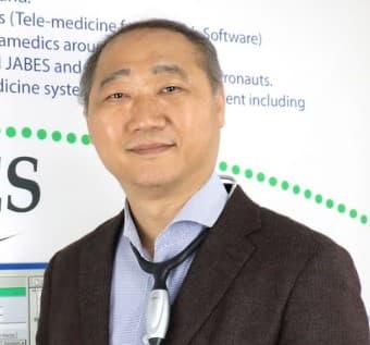 지에스테크놀로지(대표 김종수·해양83) ‘...