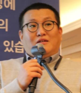 한국기후변화연구원(단장 이현수·일반원03...