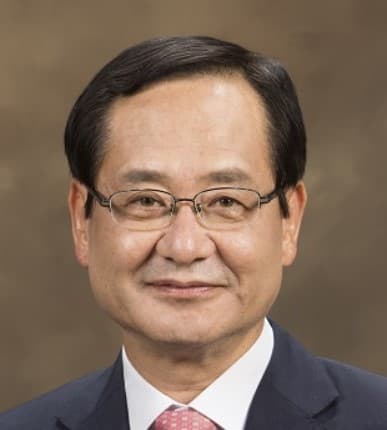 한전원자력연료(사장 최익수·경제79), 한...