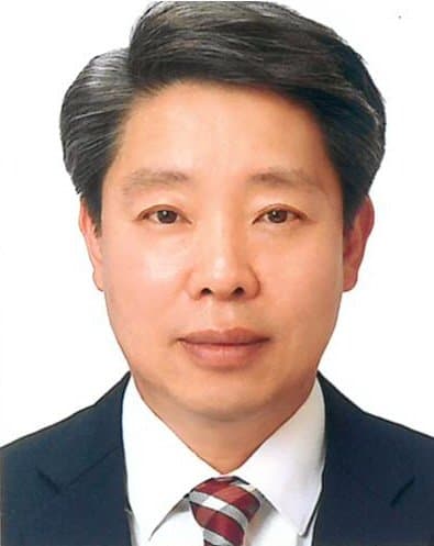 한국남부발전 부산빛드림본부(본부장 박영...