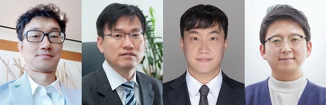 음성 메타학습이 가능한 인공지능기술 개발...