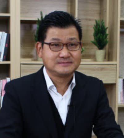 피코그램(대표 최석림·생물86), 1분기 영...