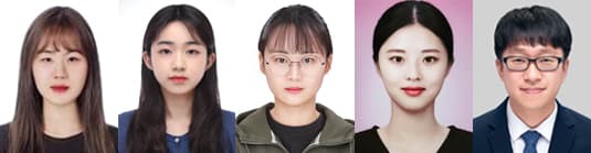 물류전문대학원 등, KSCM 경진대회서 대상 등 6개팀 수상
