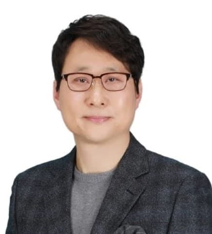 이재원(산공89)동문, 빗썸 신임 대표 선임