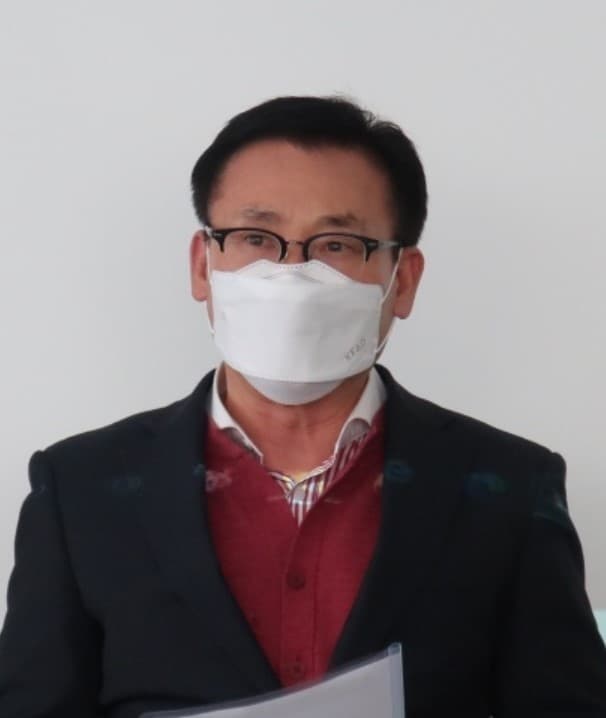 동서메디케어(대표 김상한·물리81), 온열...