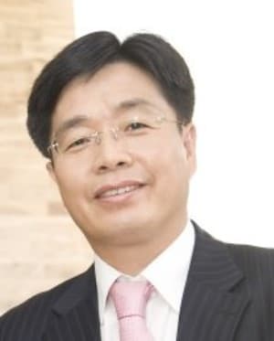 가온미디어(대표 임화섭·전자83) 전자제품...