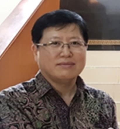 유규천(금속80) 동문 (주)코센 3년 임기 신...