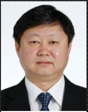 인천시 중구(심의위원장 및 부구청장 윤현...