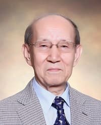 故이익춘 명예교수, 대한민국 과학기술유공...
