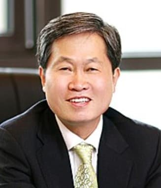 수원도시공사(사장 이상후·토목78) 서수원...